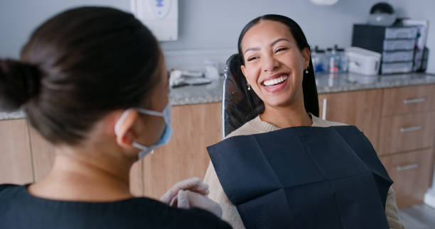 Best Dental Fillings (Composite and Amalgam)  in Connersville, IN